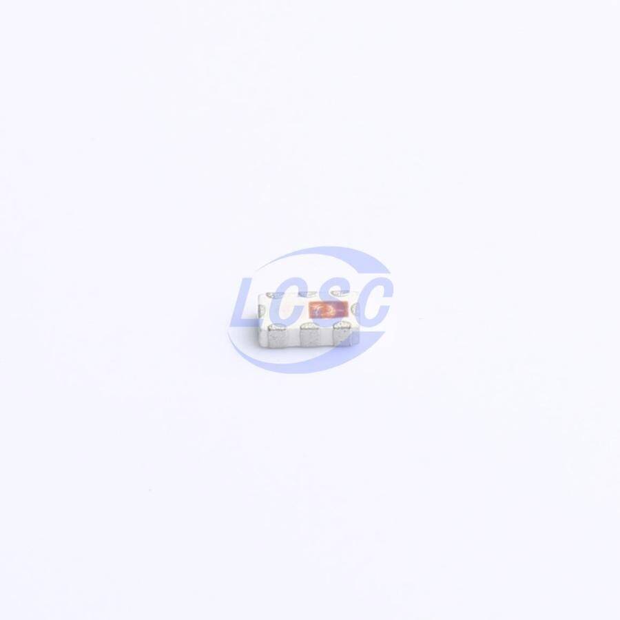 Mini-Circuits BFCN-5100+ - 3