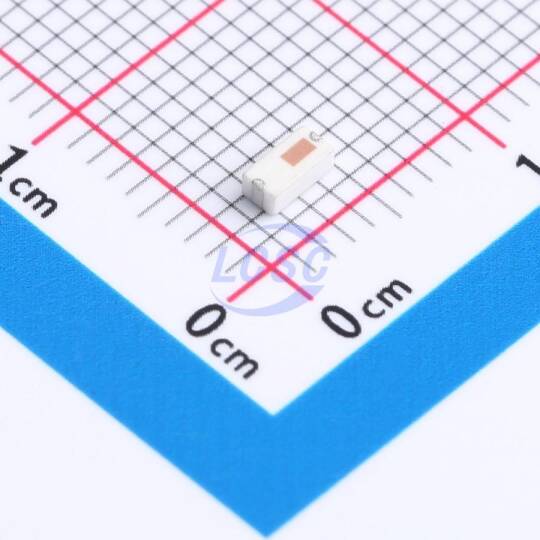 Mini-Circuits BFCN-5151+ - 1