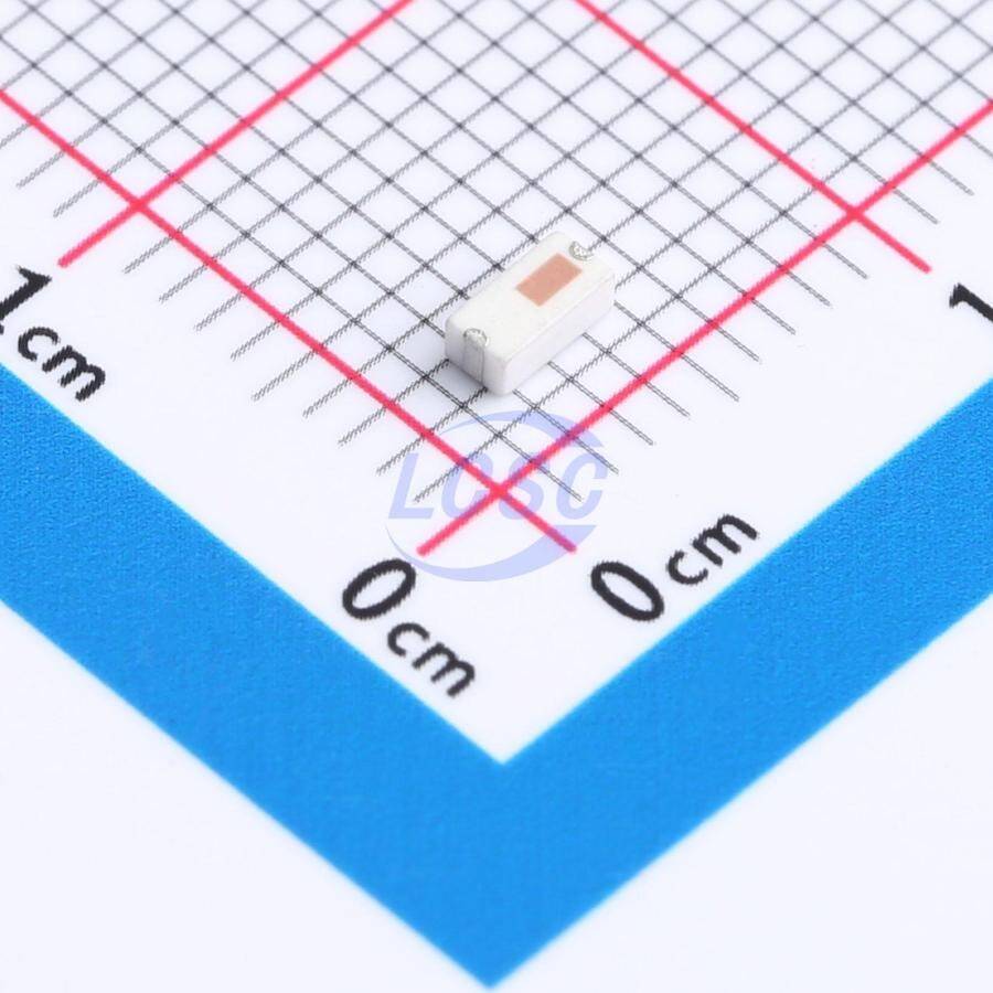 Mini-Circuits BFCN-5151+ - 1