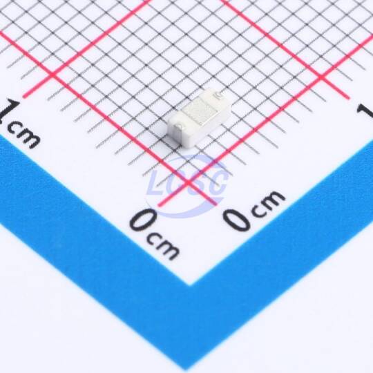 Mini-Circuits BFCN-5151+ - 2