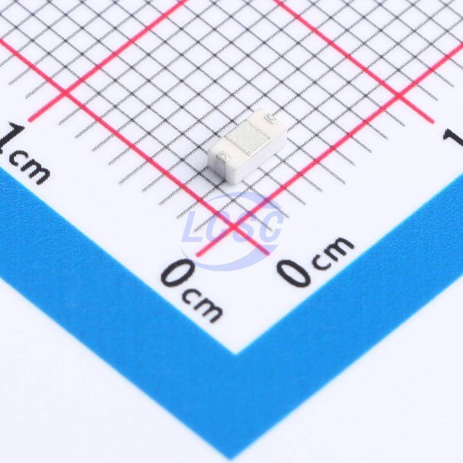 Mini-Circuits BFCN-5151+ - 2