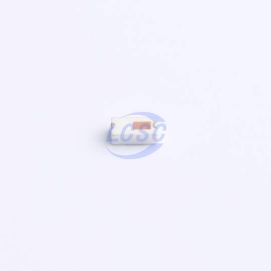 Mini-Circuits BFCN-5151+ - 3