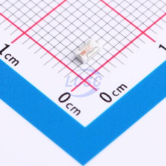 Mini-Circuits BFCN-5200+ - 1