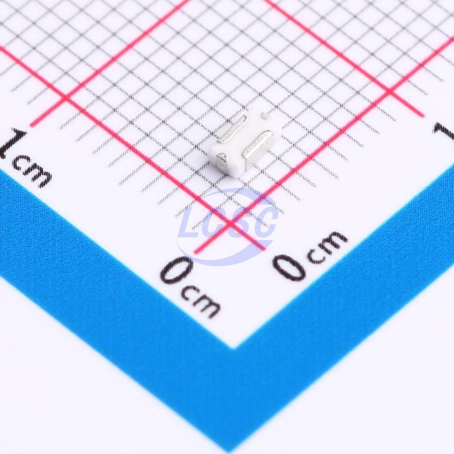 Mini-Circuits BFCN-5200+ - 2