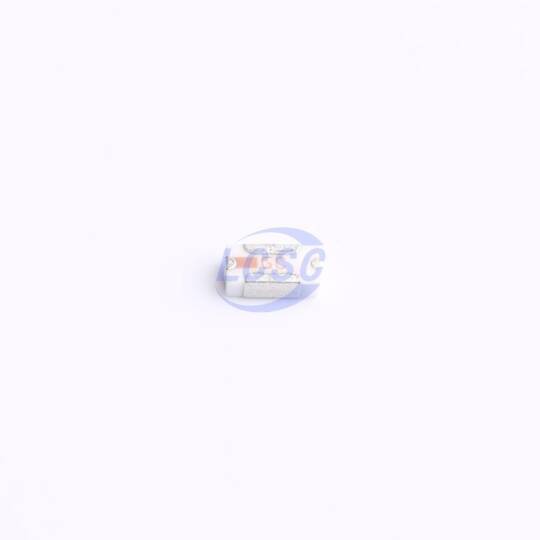 Mini-Circuits BFCN-5200+ - 3