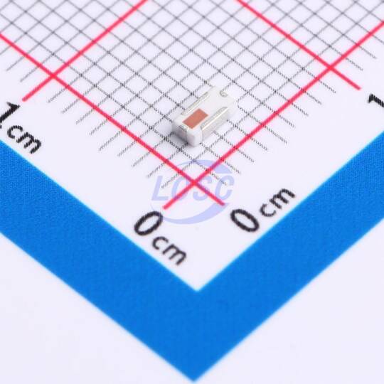 Mini-Circuits BFCN-5750+ - 1