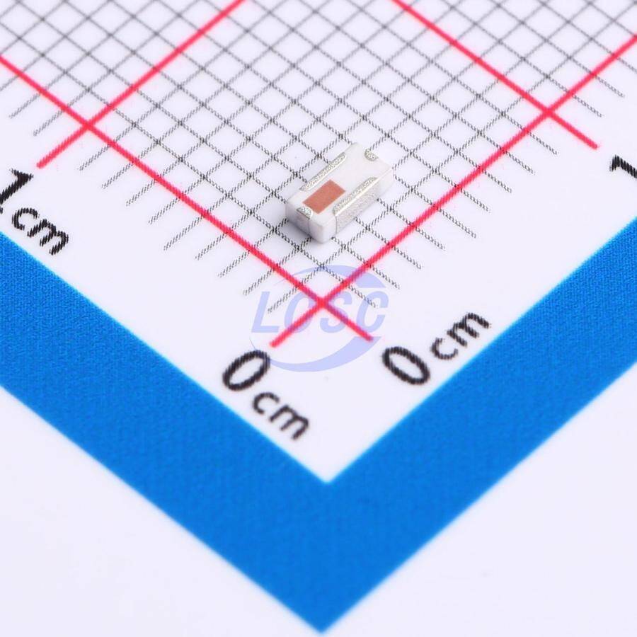 Mini-Circuits BFCN-5750+ - 1