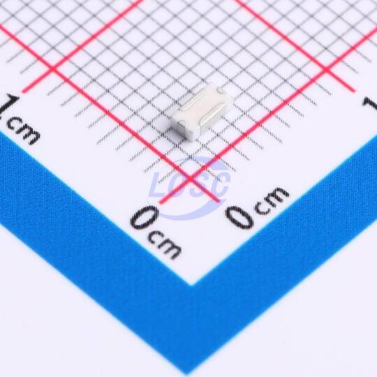 Mini-Circuits BFCN-5750+ - 2