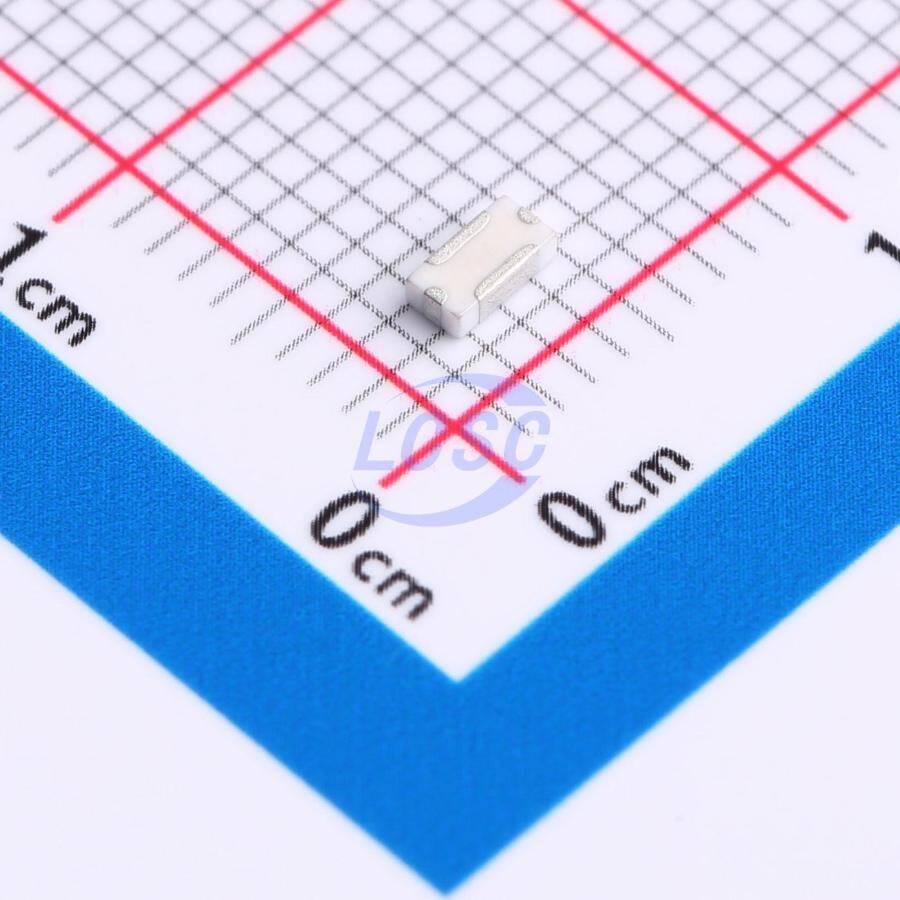 Mini-Circuits BFCN-5750+ - 2