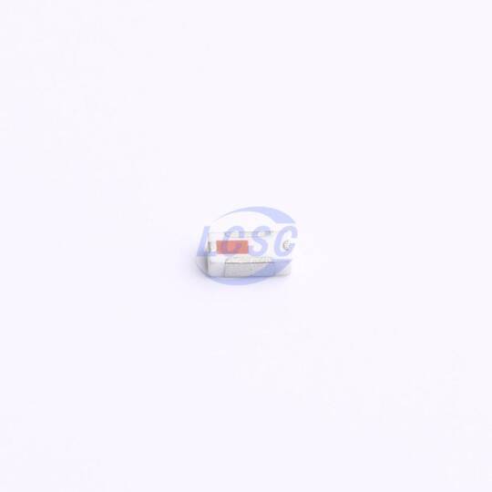 Mini-Circuits BFCN-5750+ - 3