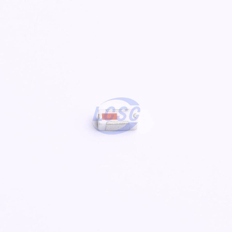 Mini-Circuits BFCN-5750+ - 3