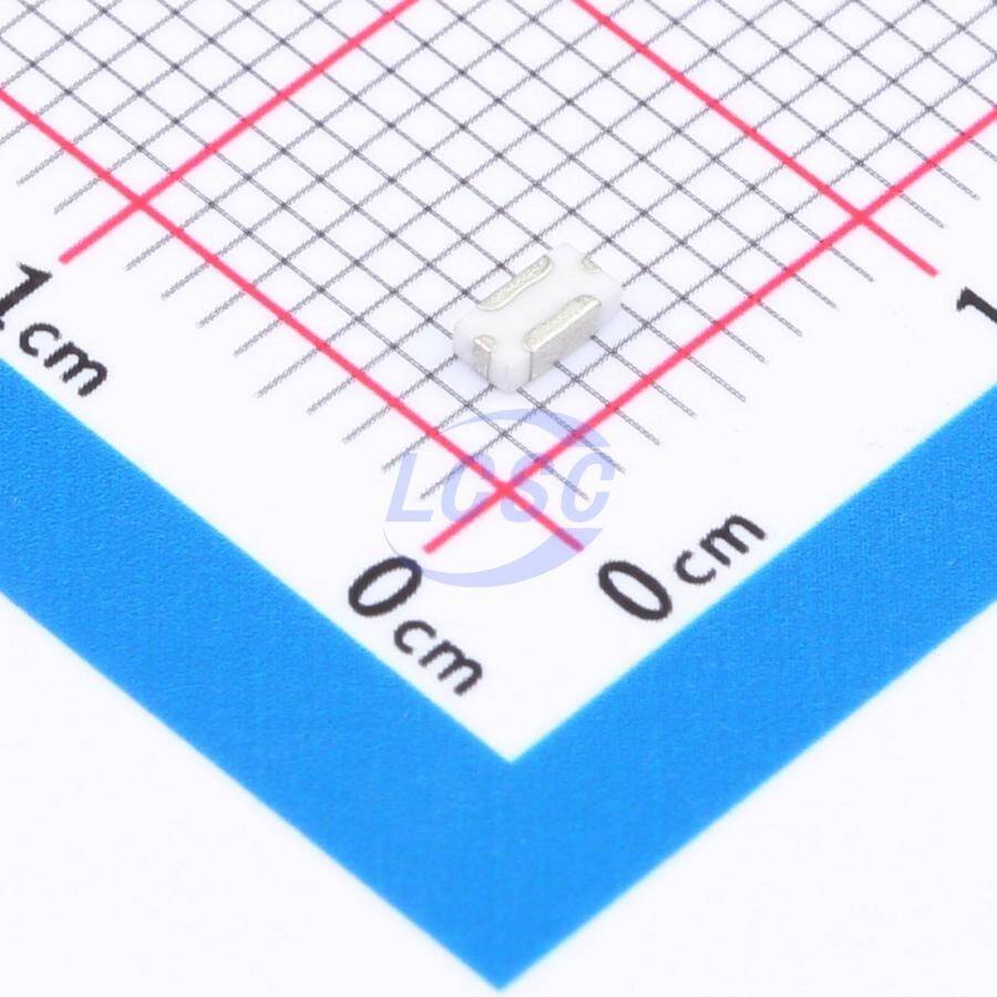 Mini-Circuits BFCN-7200+ - 2