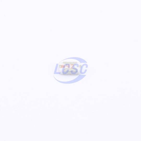 Mini-Circuits BFCN-7200+ - 3