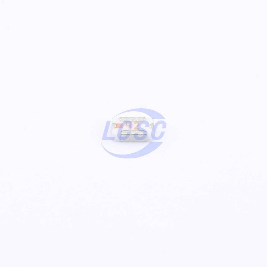 Mini-Circuits BFCN-7200+ - 3