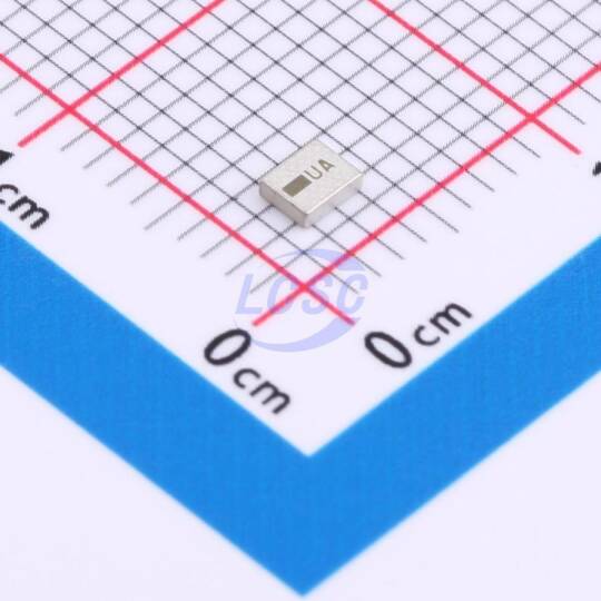 Mini-Circuits BFCQ-1162+ - 1