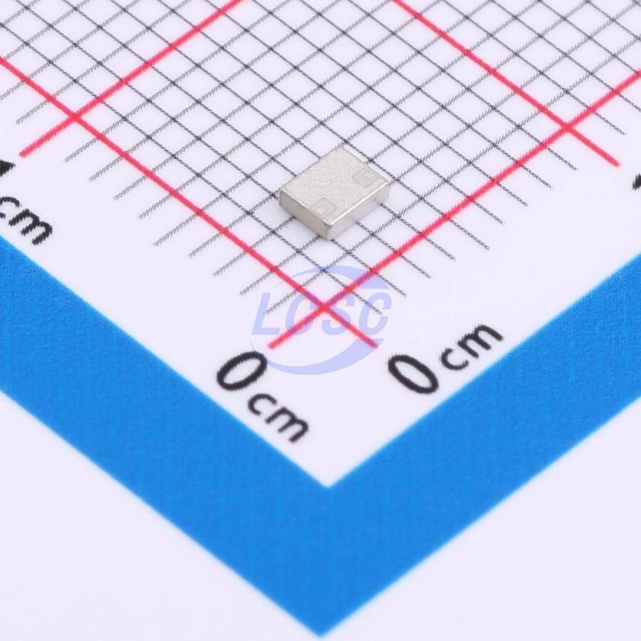 Mini-Circuits BFCQ-1162+ - 2