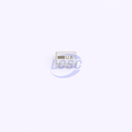 Mini-Circuits BFCQ-1162+ - 3