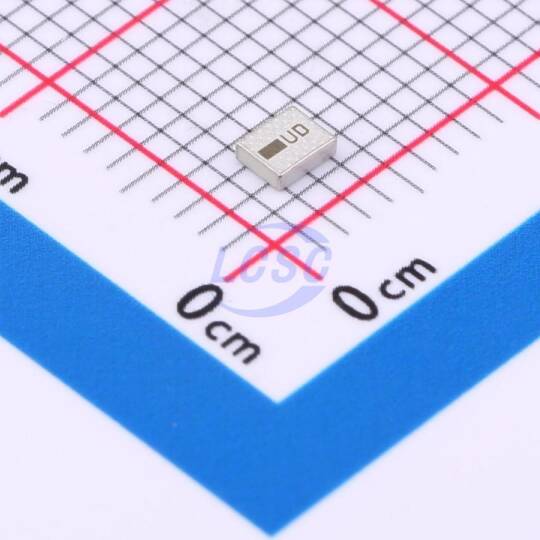 Mini-Circuits BFCQ-1932+ - 1