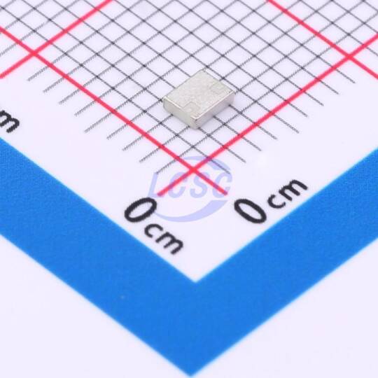 Mini-Circuits BFCQ-1932+ - 2