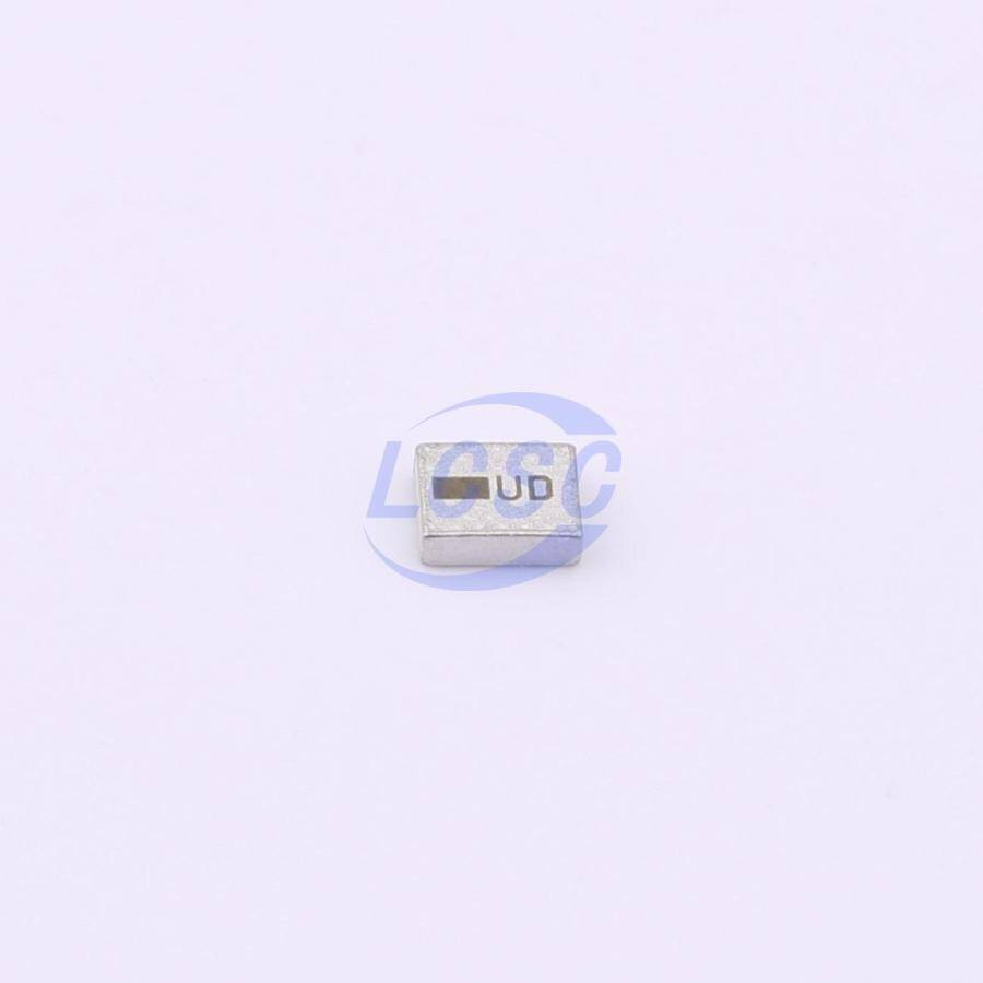 Mini-Circuits BFCQ-1932+ - 3