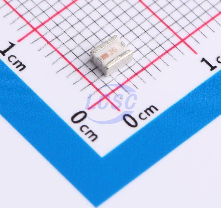 Mini-Circuits BFCV-2610+ - 1