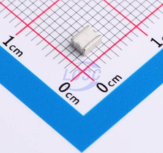 Mini-Circuits BFCV-2610+ - 2