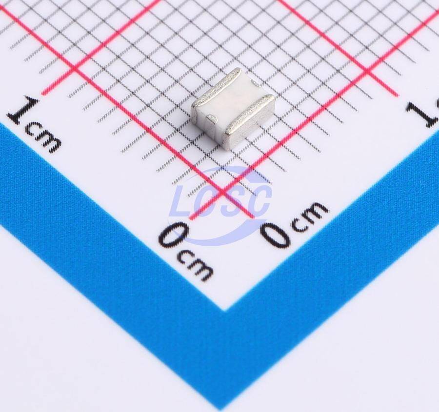 Mini-Circuits BFCV-2610+ - 2
