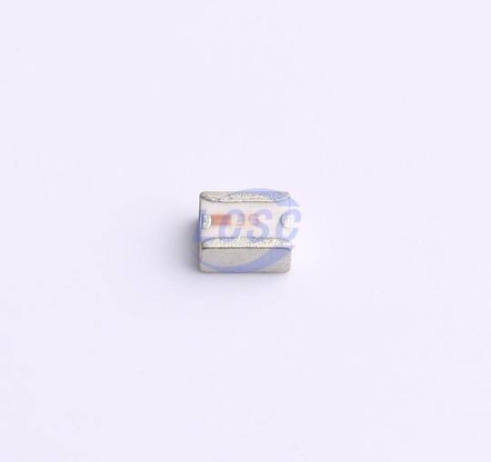 Mini-Circuits BFCV-2610+ - 3
