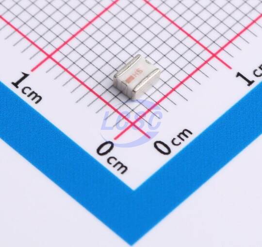 Mini-Circuits BFCV-3350+
