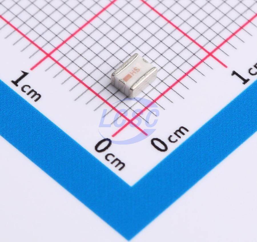 Mini-Circuits BFCV-3350+ - 1