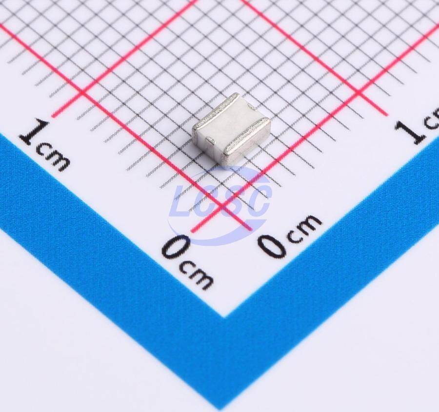 Mini-Circuits BFCV-3350+ - 2