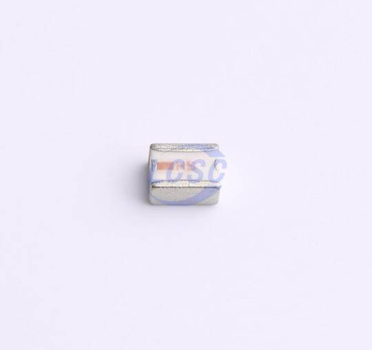Mini-Circuits BFCV-3350+ - 3