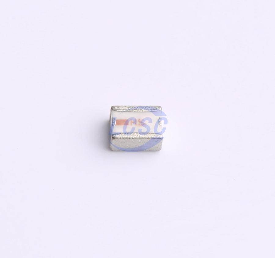 Mini-Circuits BFCV-3350+ - 3