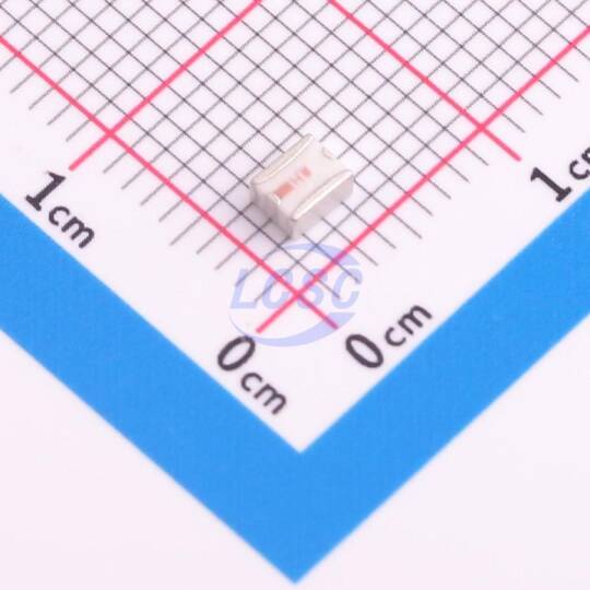 Mini-Circuits BFCV-5270+ - 1