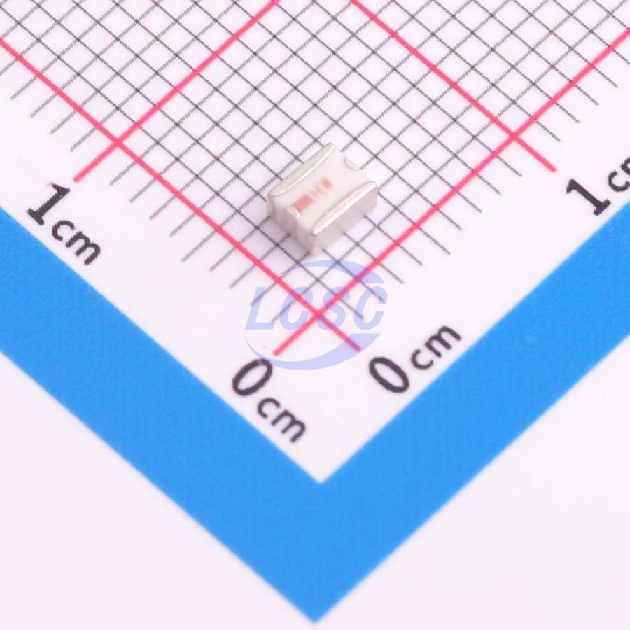 Mini-Circuits BFCV-5270+ - 1