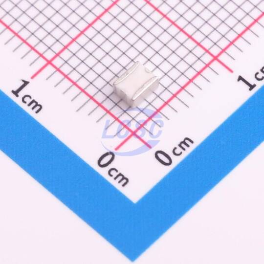 Mini-Circuits BFCV-5270+ - 2