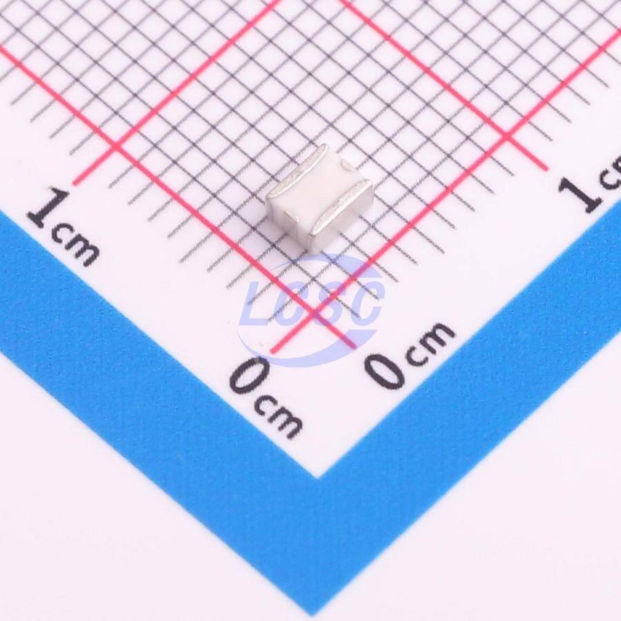 Mini-Circuits BFCV-5270+ - 2