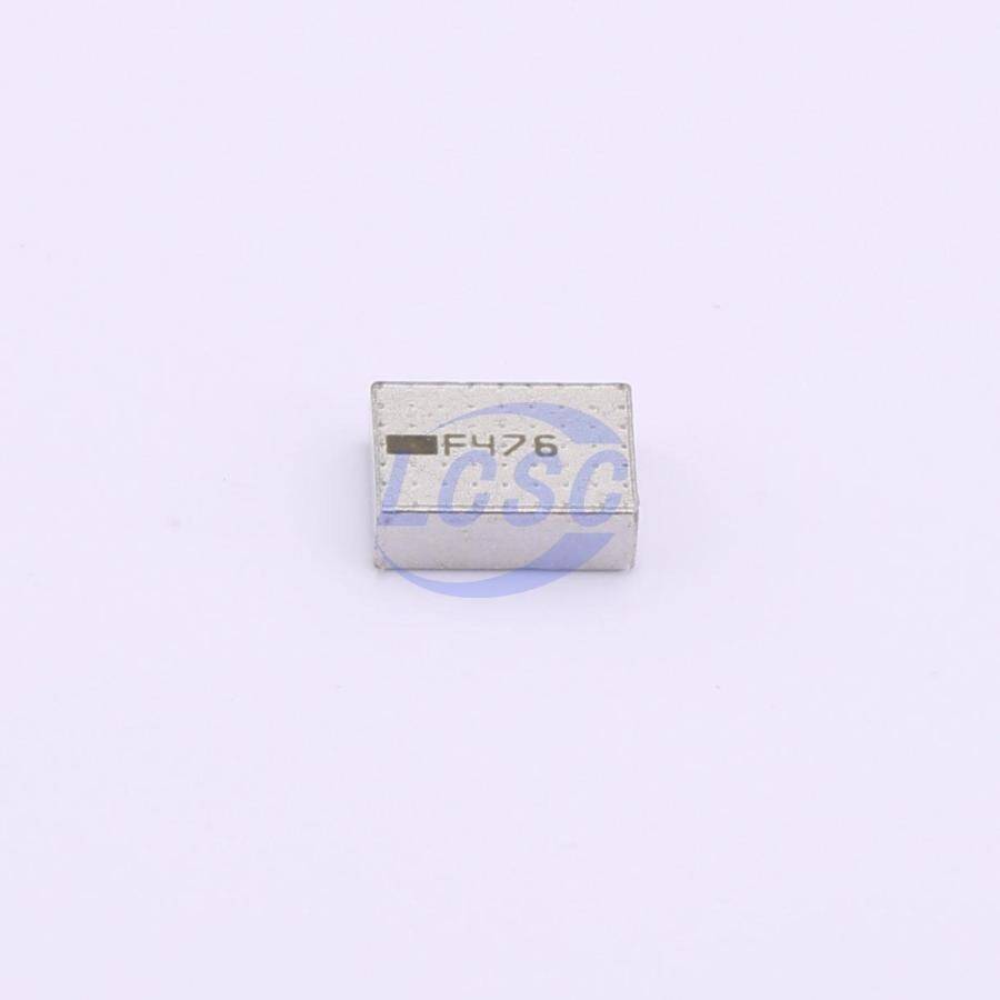 Mini-Circuits BFHK-9901+ - 3