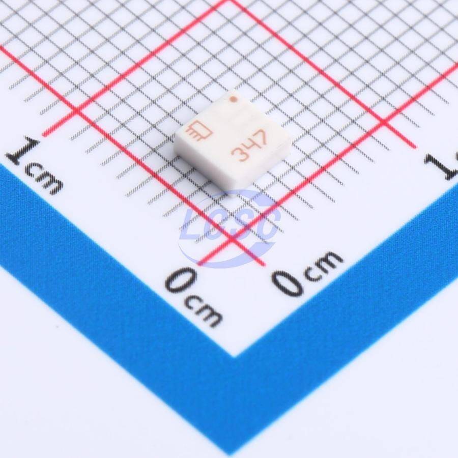 Mini-Circuits BFTC-415+ - 1