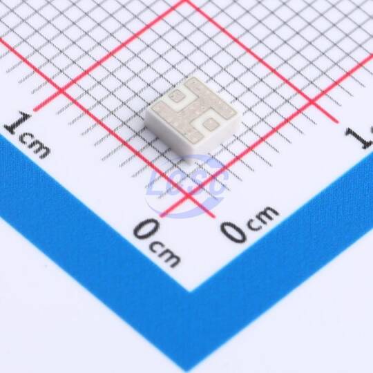 Mini-Circuits BFTC-415+ - 2
