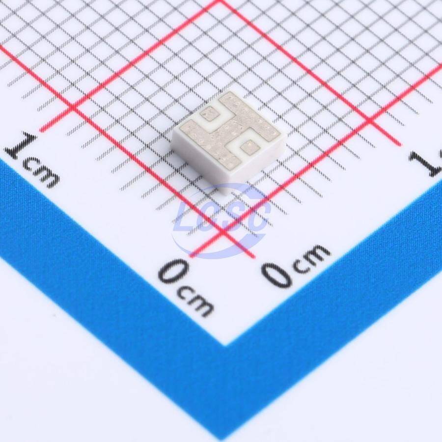 Mini-Circuits BFTC-415+ - 2