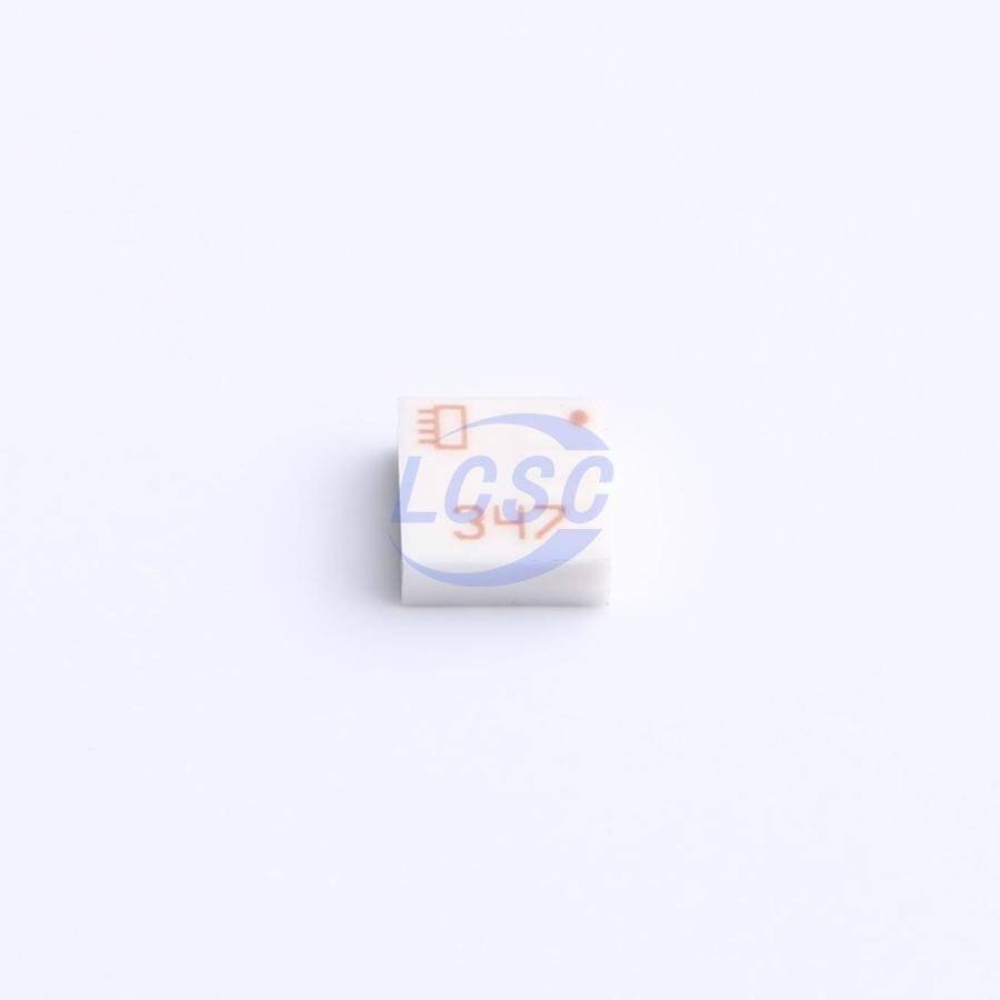 Mini-Circuits BFTC-415+ - 3