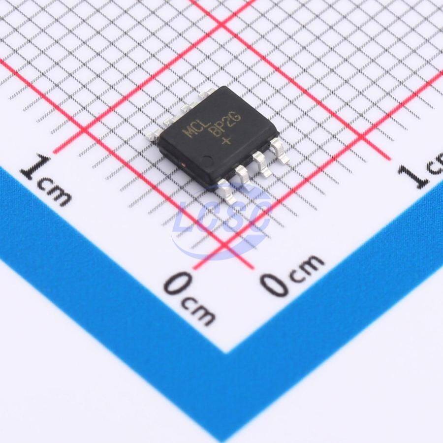 Mini-Circuits BP2G1+ - 1