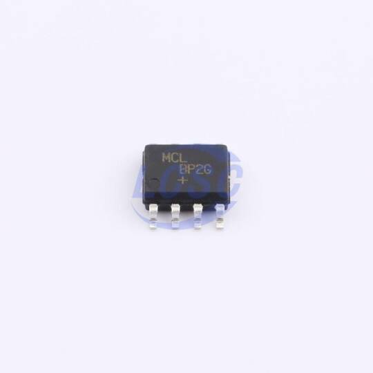 Mini-Circuits BP2G1+ - 3