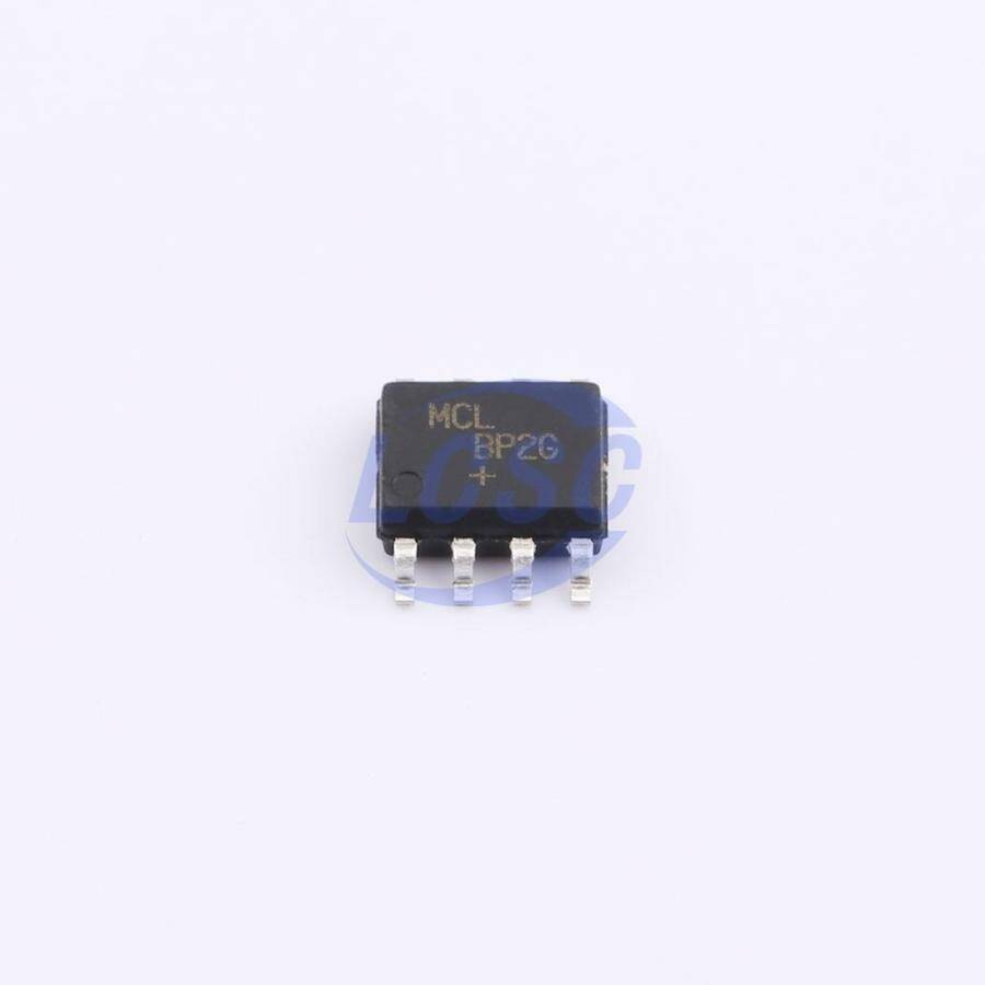 Mini-Circuits BP2G1+ - 3