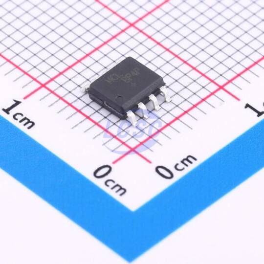 Mini-Circuits BP4P1+