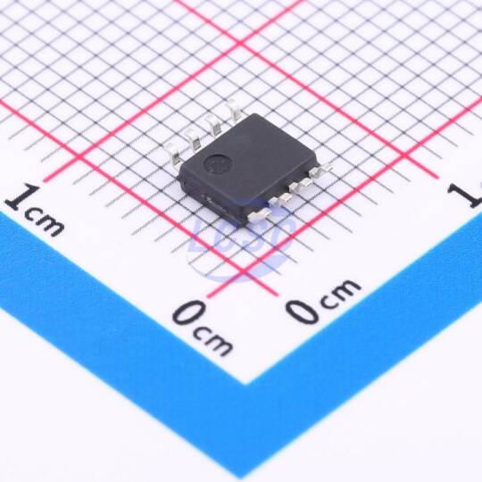 Mini-Circuits BP4P1+ - 2