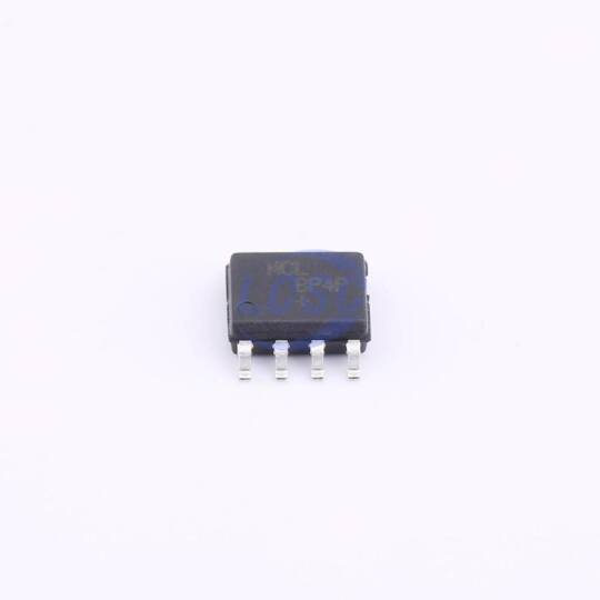 Mini-Circuits BP4P1+ - 3