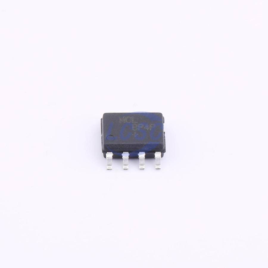 Mini-Circuits BP4P1+ - 3