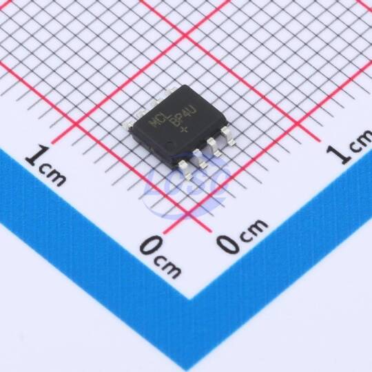 Mini-Circuits BP4U1+ - 1
